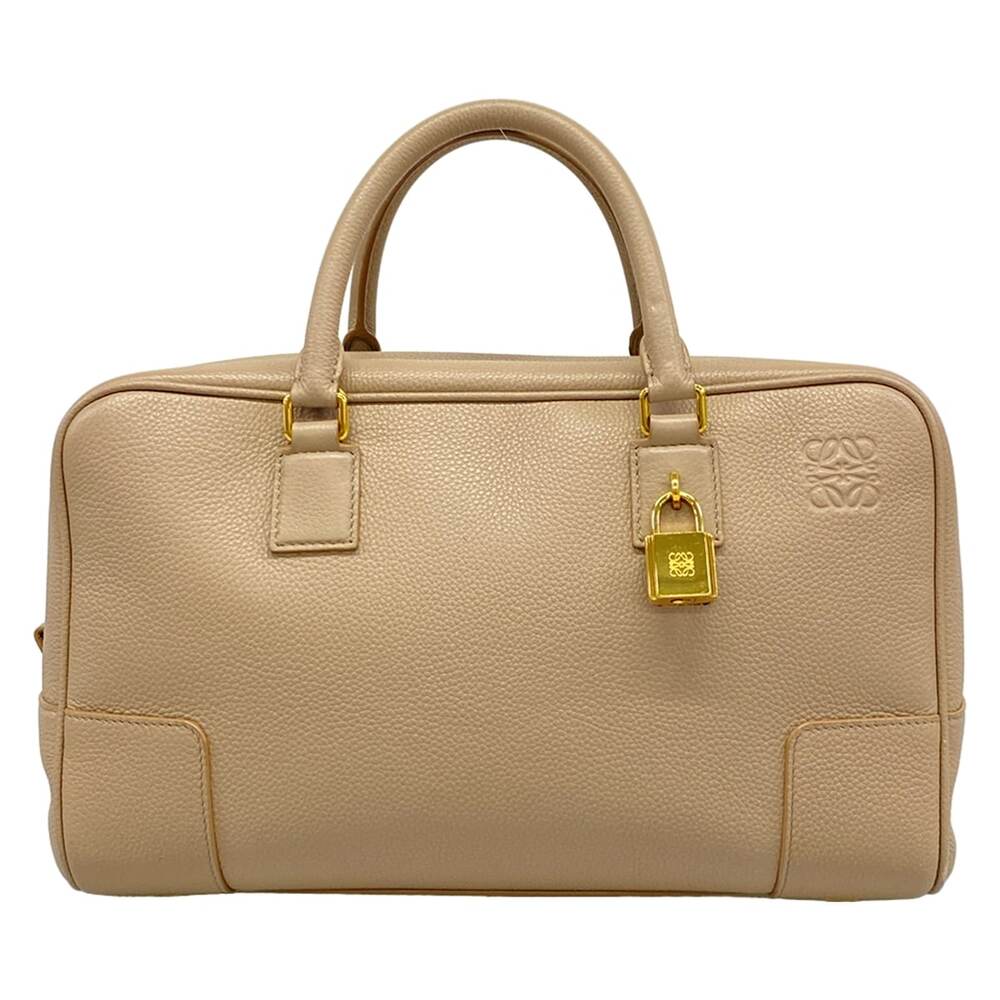 Loewe Amazona 28 Handbag